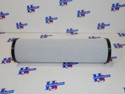 26101 1 filtr hydrauliky
