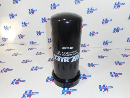 25714 1 filtr hydrauliky