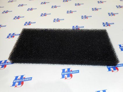 8854 1 filtr kabiny