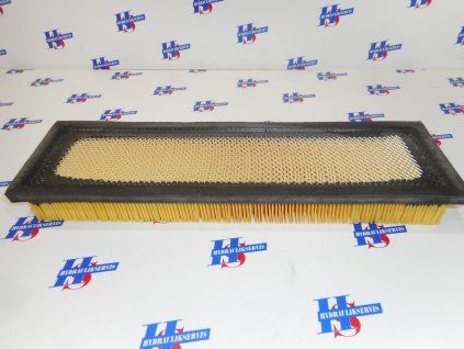 6289 1 filtr kabiny