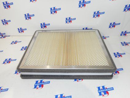 24253 1 filtr kabiny