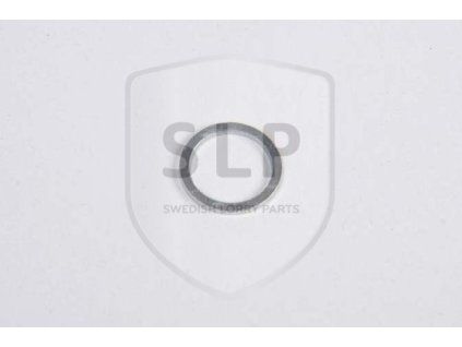 11410 1 aluminum washer