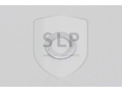 11401 1 aluminum washer