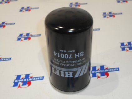 1516 1 filtr olejovy