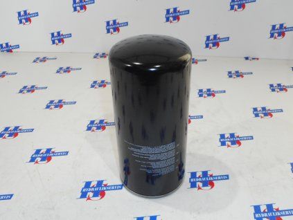 30097 1 filtr olejovy