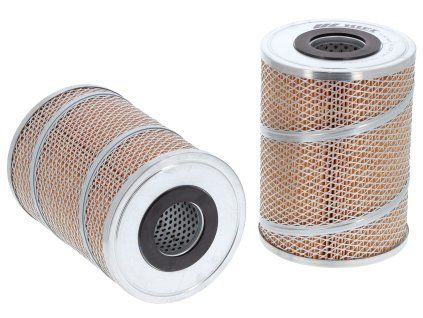 21751 1 filtr olejovy