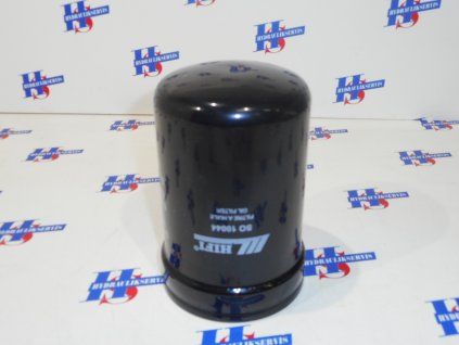26044 1 filtr olejovy