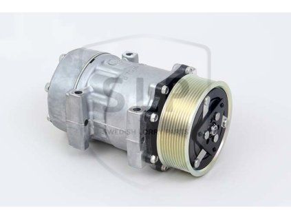 4057 1 ac compressor