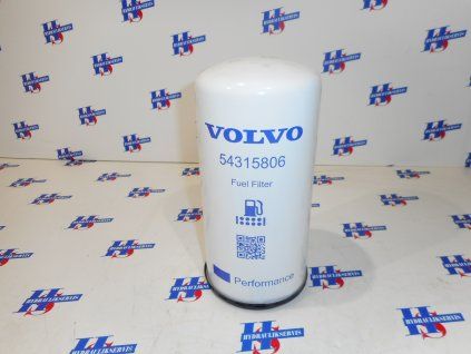 29530 1 filtr paliva