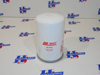 25732 1 filtr paliva