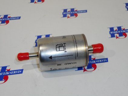 21082 1 filtr paliva inline