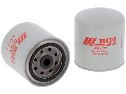 20254 1 filtr paliva separator