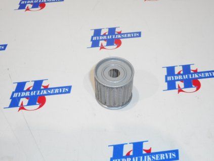 25642 1 filtr palivovy