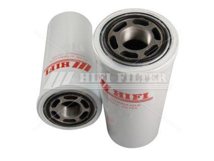 1477 1 filtr prevodovy