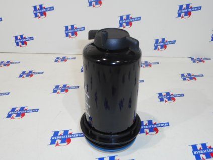 26086 1 filtr vodni separator