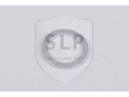 11077 1 aluminum washer