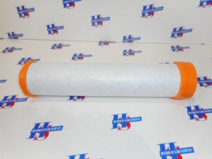 25621 1 filtr vzduch
