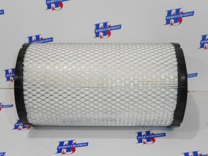 25846 1 filtr vzduchovy