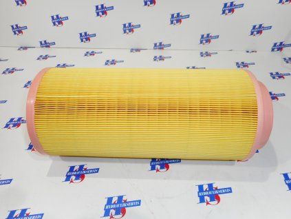 25597 1 filtr vzduchovy