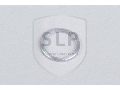 11074 1 aluminum washer