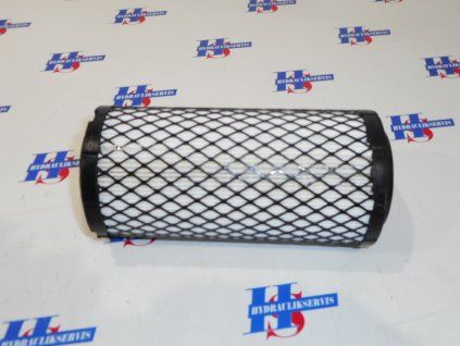27505 1 filtr vzduchovy