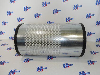 28015 1 filtr vzduchovy primarni