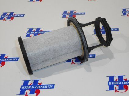 FILTRAČNÍ ELEMENT (Typ produktu Originál)