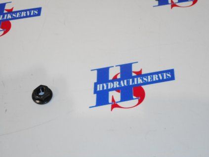 6571 1 flange lock nut
