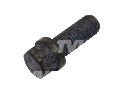 3028 flange screw