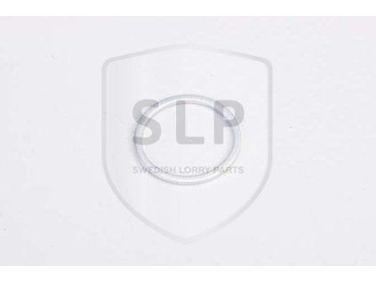 11092 1 aluminum washer