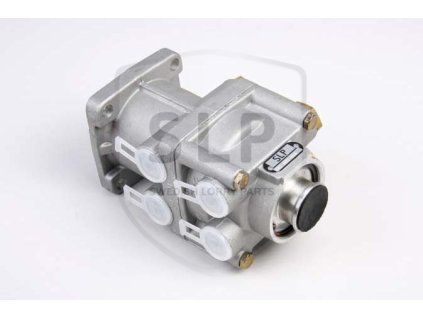 3802 1 footbrake valve