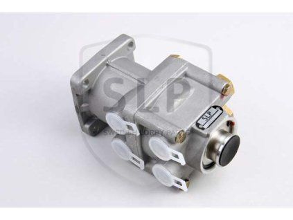 3808 1 footbrake valve