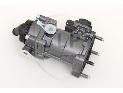 3724 1 footbrake valve