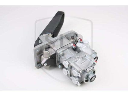 3832 1 footbrake valve