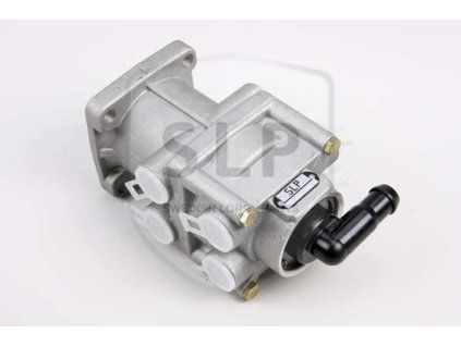 3586 1 footbrake valve