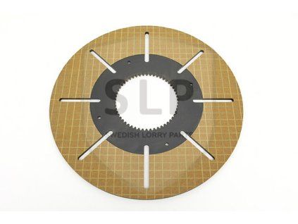 10423 1 friction disc