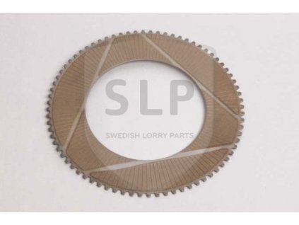 15538 1 friction disc