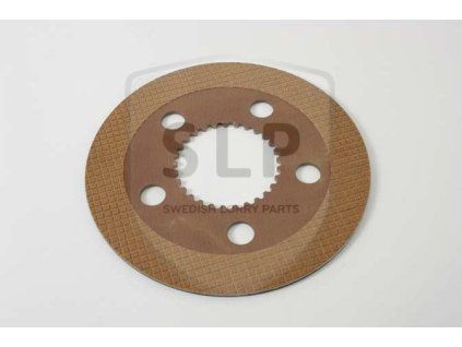 15700 1 friction disc