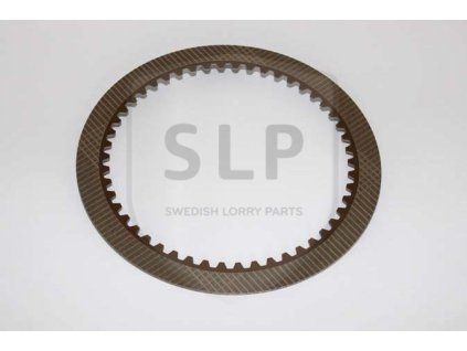 15742 1 friction disc