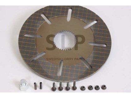 10426 1 friction disc