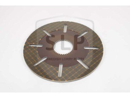 10378 1 friction disc