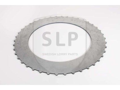 15553 1 friction disc