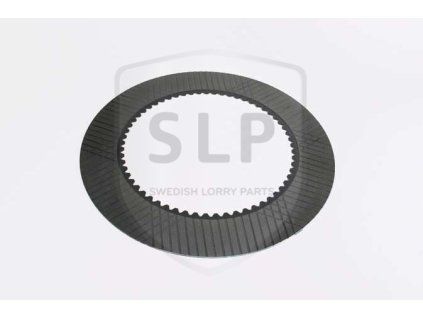 10399 1 friction disc