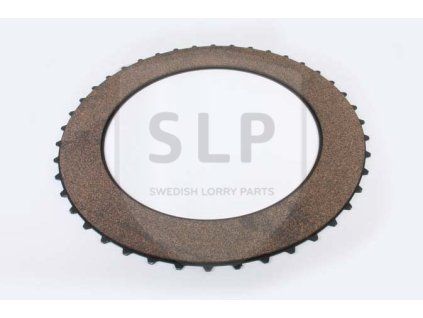 15631 1 friction disc