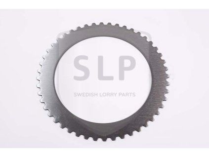 15592 1 friction disc