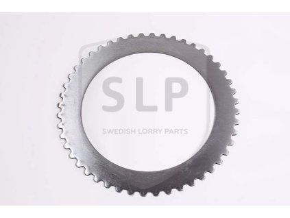 15586 1 friction disc