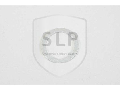 11623 1 aluminum washer