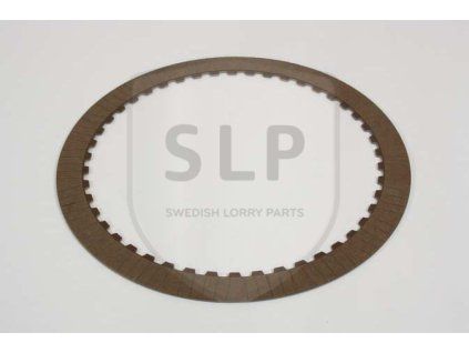 15715 1 friction disc