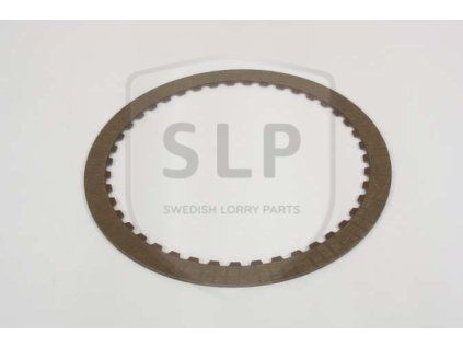 15811 1 friction disc