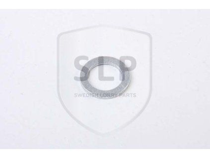 11707 1 aluminum washer